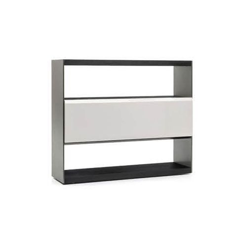  KỆ TỦ UMNZ-C-BU04 