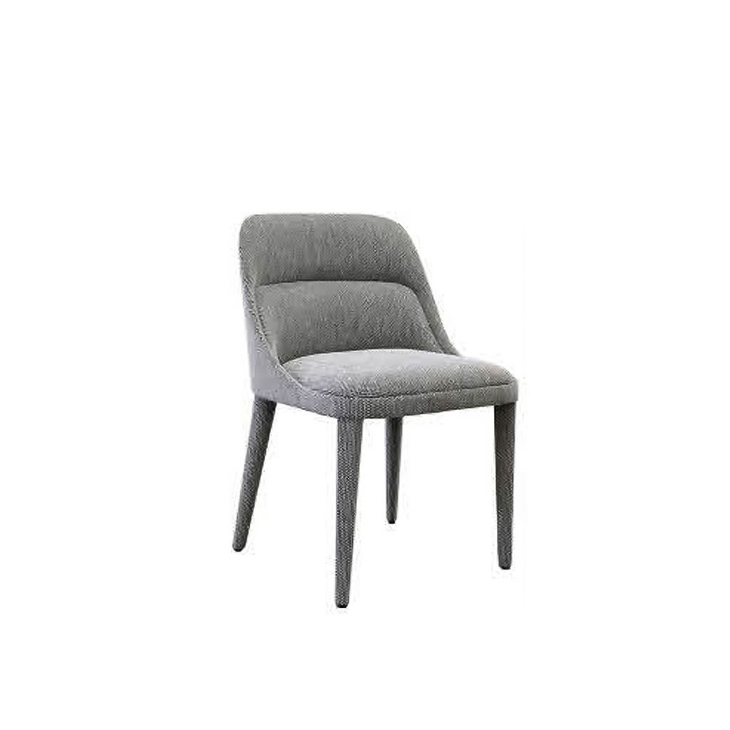 GHẾ BÀN ĂN UMNZ-C-DC08A