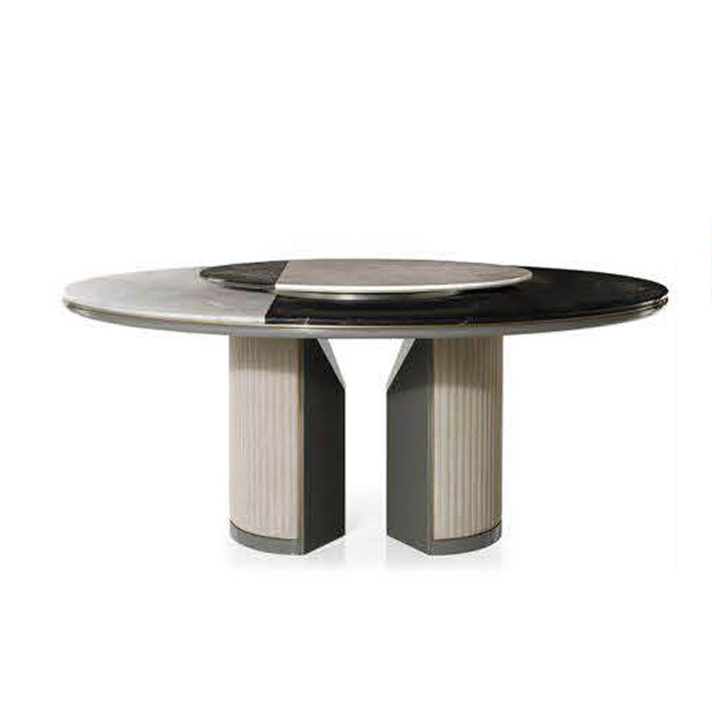 BÀN ĂN UMSJ-V-DT06M