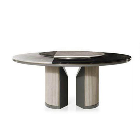  BÀN ĂN UMSJ-V-DT06M 