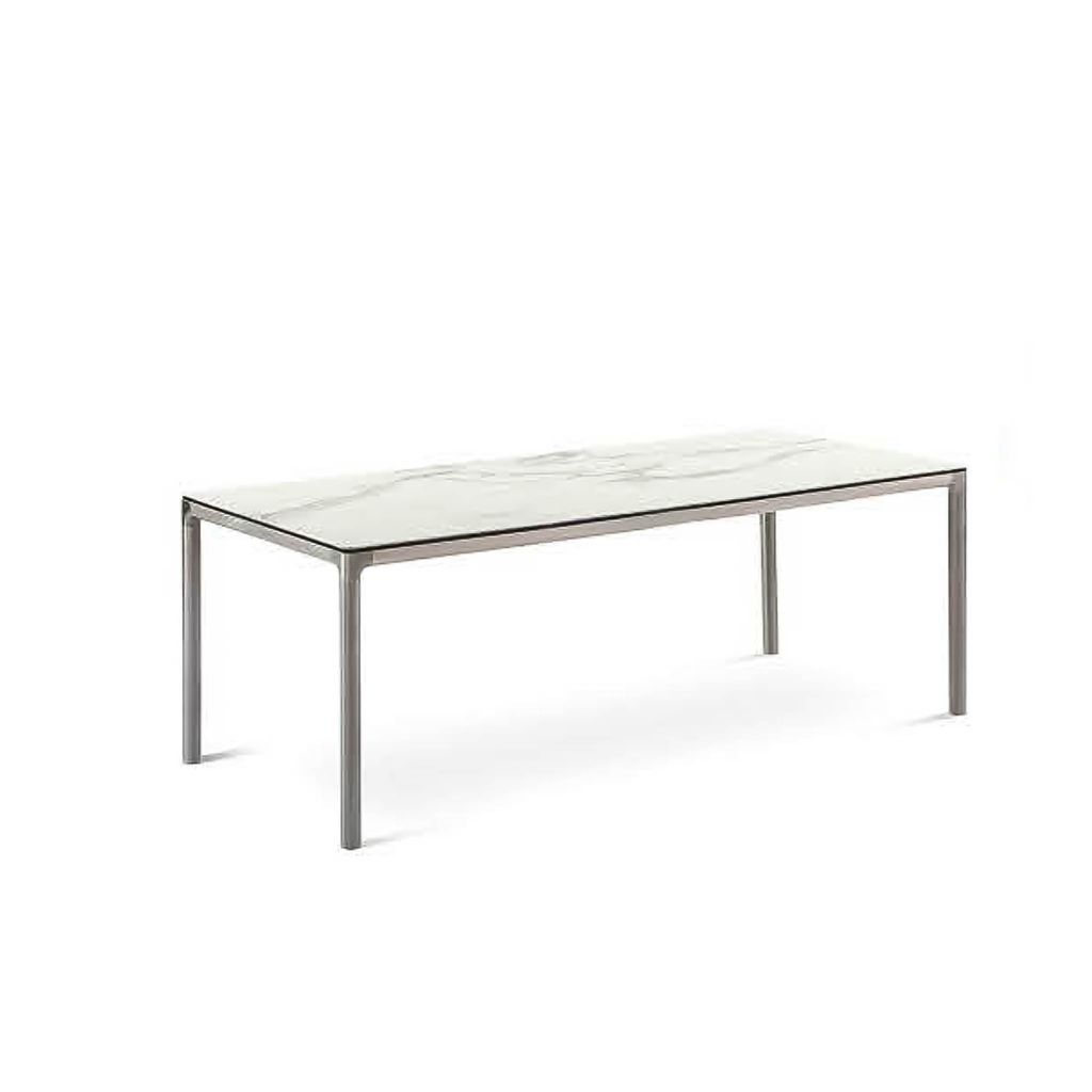 BÀN ĂN UMNZ-C-DT07