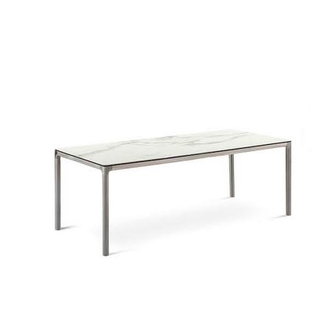  BÀN ĂN UMNZ-C-DT07 