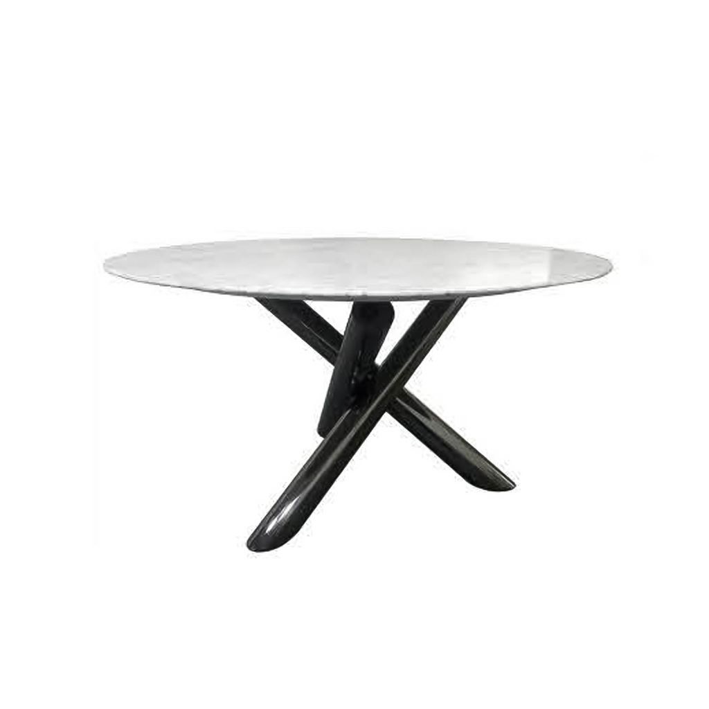 BÀN ĂN UMNZ-C-DT20