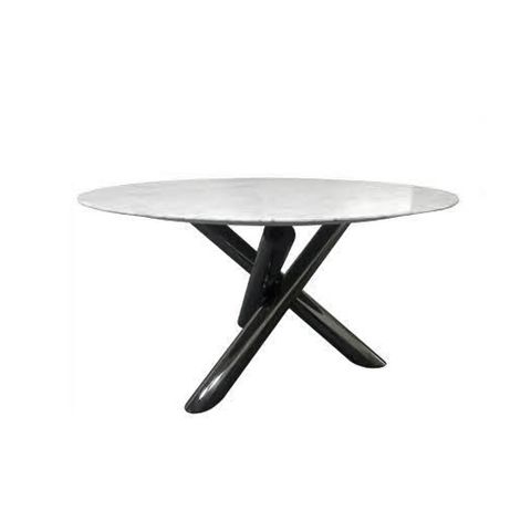  BÀN ĂN UMNZ-C-DT20 