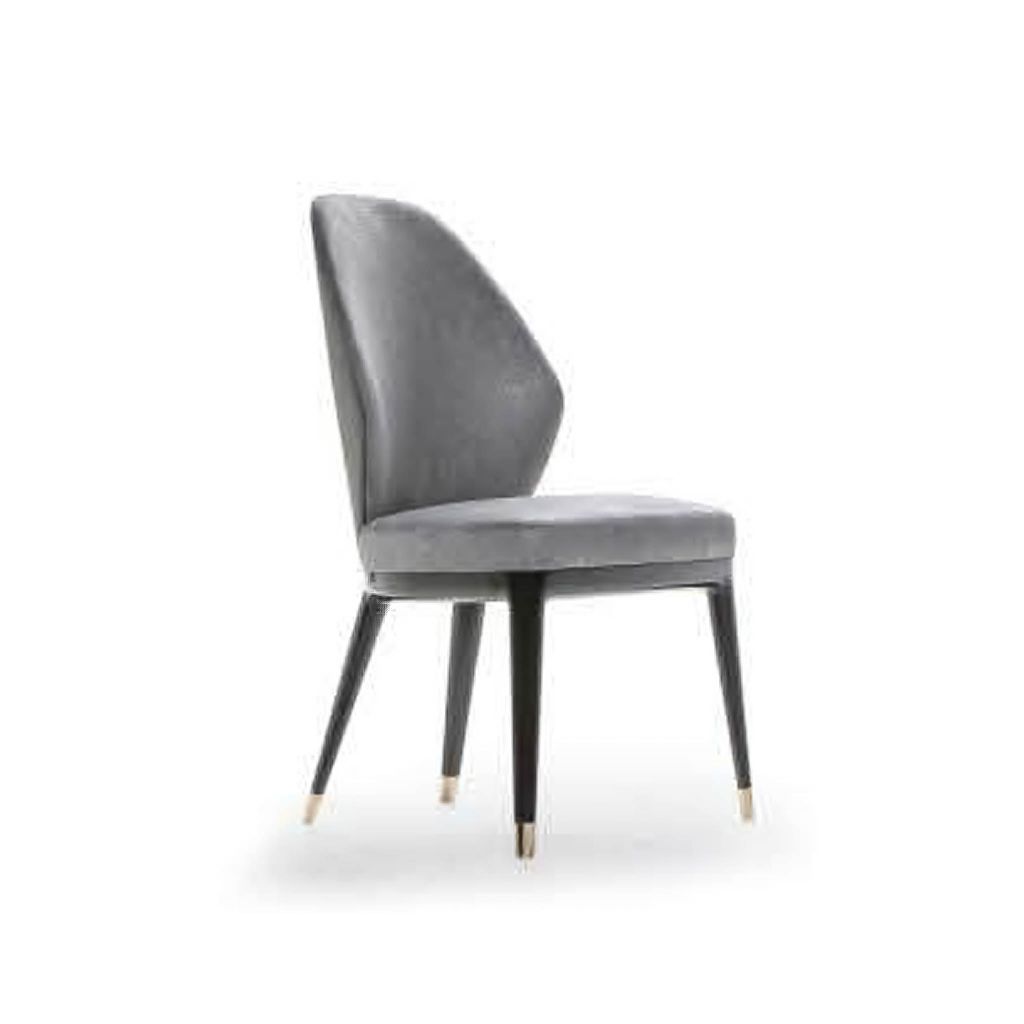 GHẾ BÀN ĂN UMSJ-J-DC02A