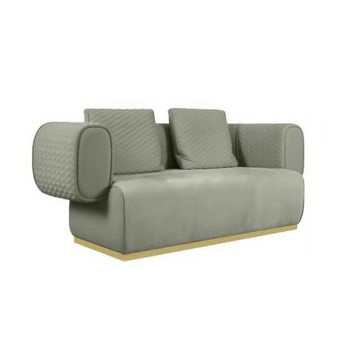  GHẾ SOFA UMJS-C-LS01-2 