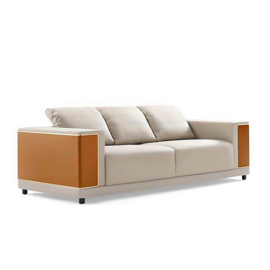 GHẾ SOFA UMJS-LS02-02