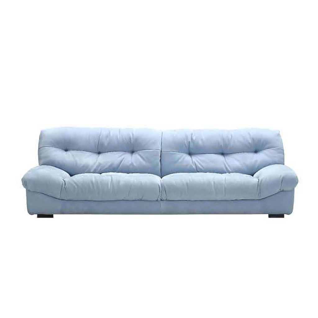 GHẾ SOFA UMJS-B-LS09L
