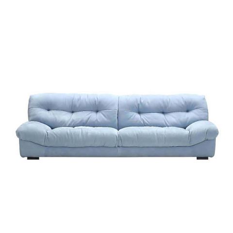  GHẾ SOFA UMJS-B-LS09L 