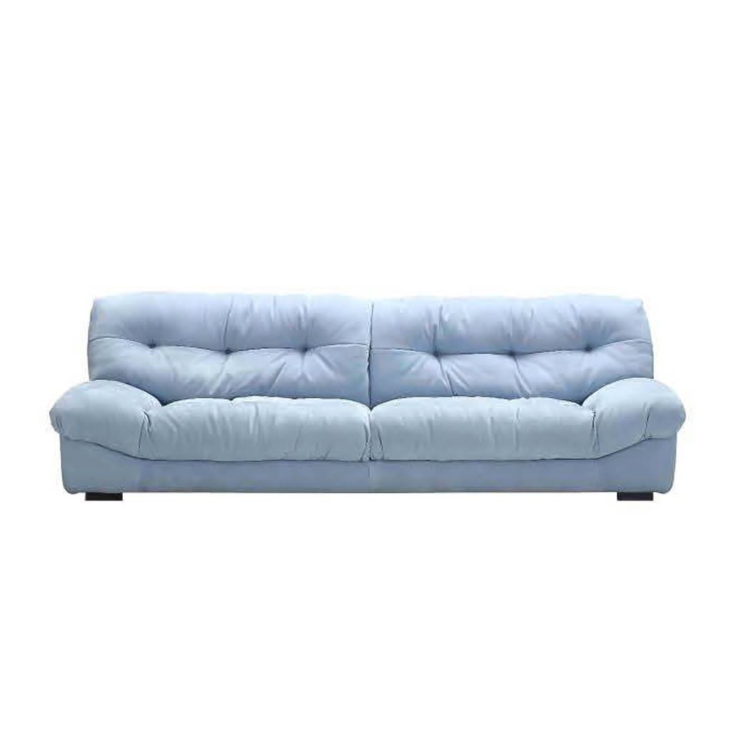 GHẾ SOFA UMSJ-B-LS09L
