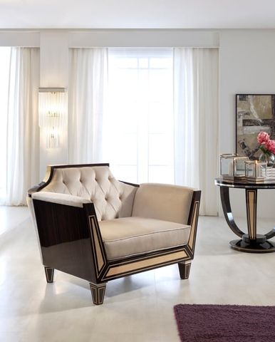  SOFA 1 SEATER BEL AIR 