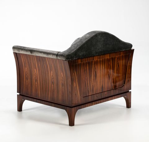  SOFA 1 SEATER WILSHIRE 