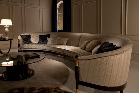  SOFA OCCASIONAL PIECES 
