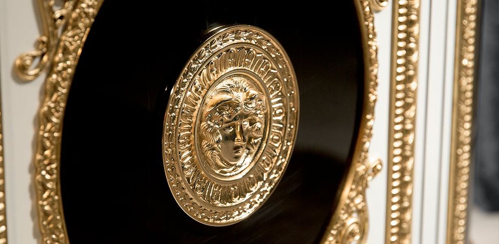 SOFA 2 SEATER WELLINGTON