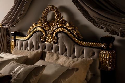  BED TRIANON 