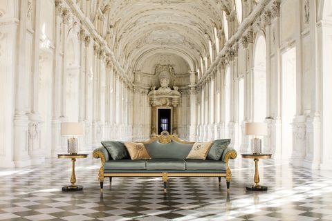  SIDE TABLE SINGULAR PIECES 