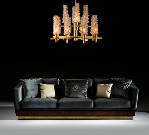  SOFA 3 SEATER MAYFAIR 