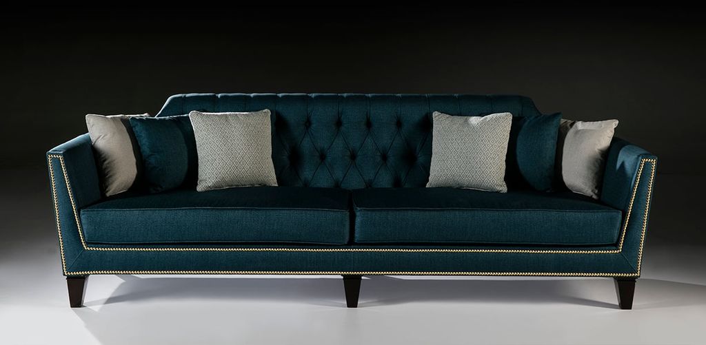 SOFA 3 SEATER BEL AIR