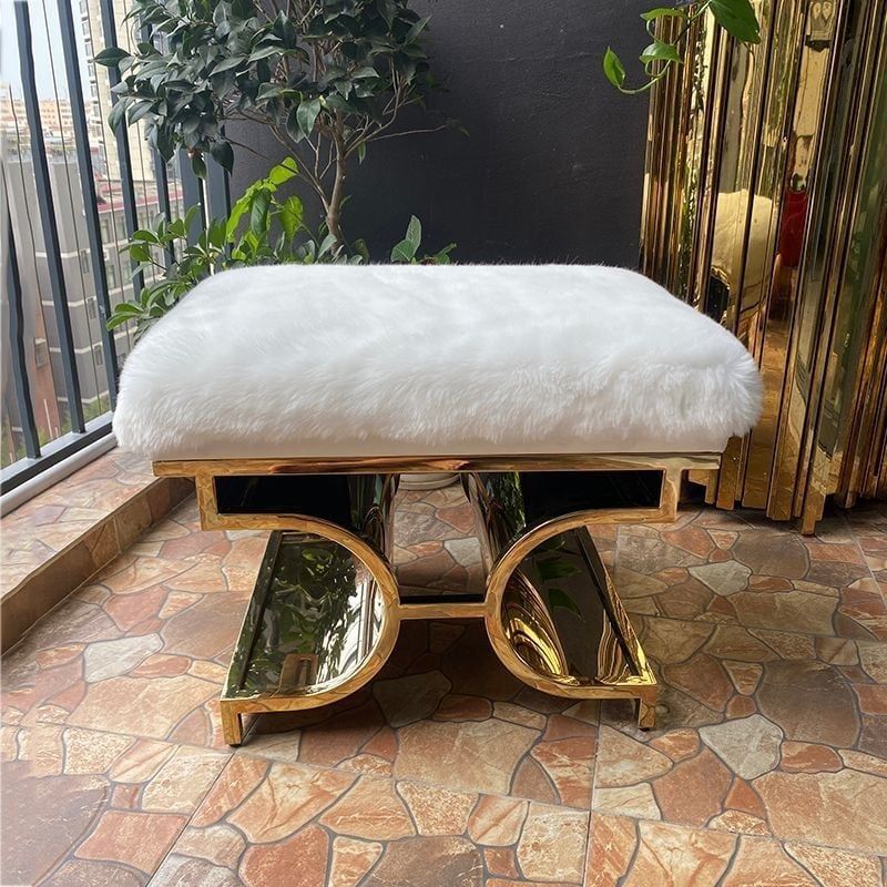 GHẾ ĐƠN CHAMBER HZC16