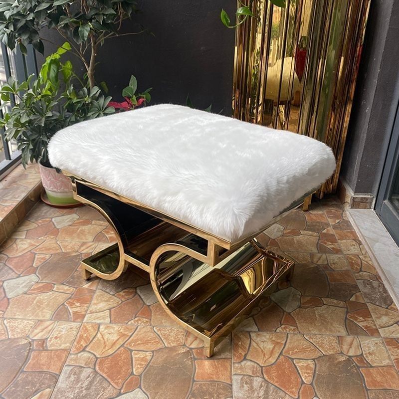 GHẾ ĐƠN CHAMBER HZC16