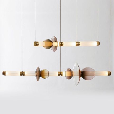  ĐÈN TRANG TRÍ HZL0448 