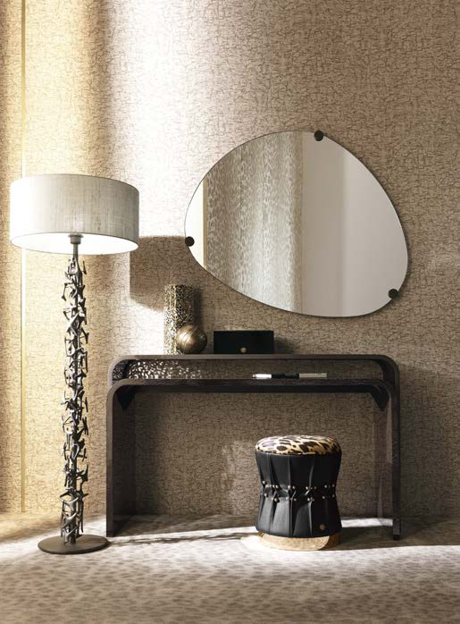 BÀN TRANG ĐIỂM  HZ.RB36