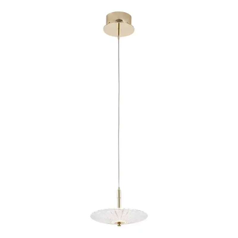 ĐÈN TRANG TRÍ HZL490