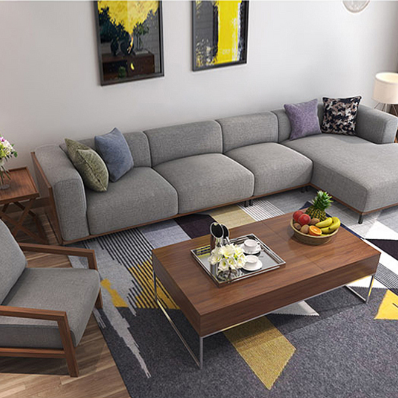 GHẾ ĐƠN LUXOR HZC51