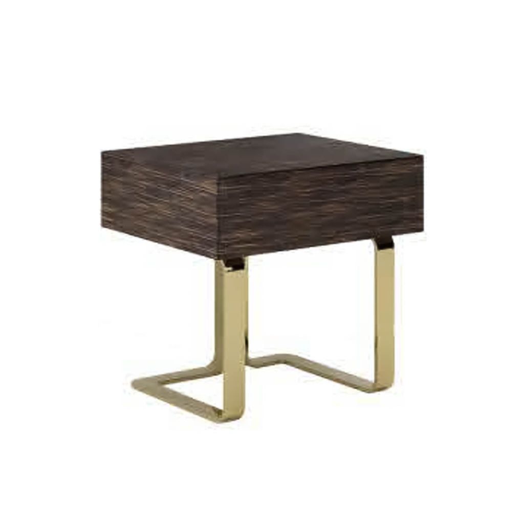 TAB GIƯỜNG UMJS-BT01