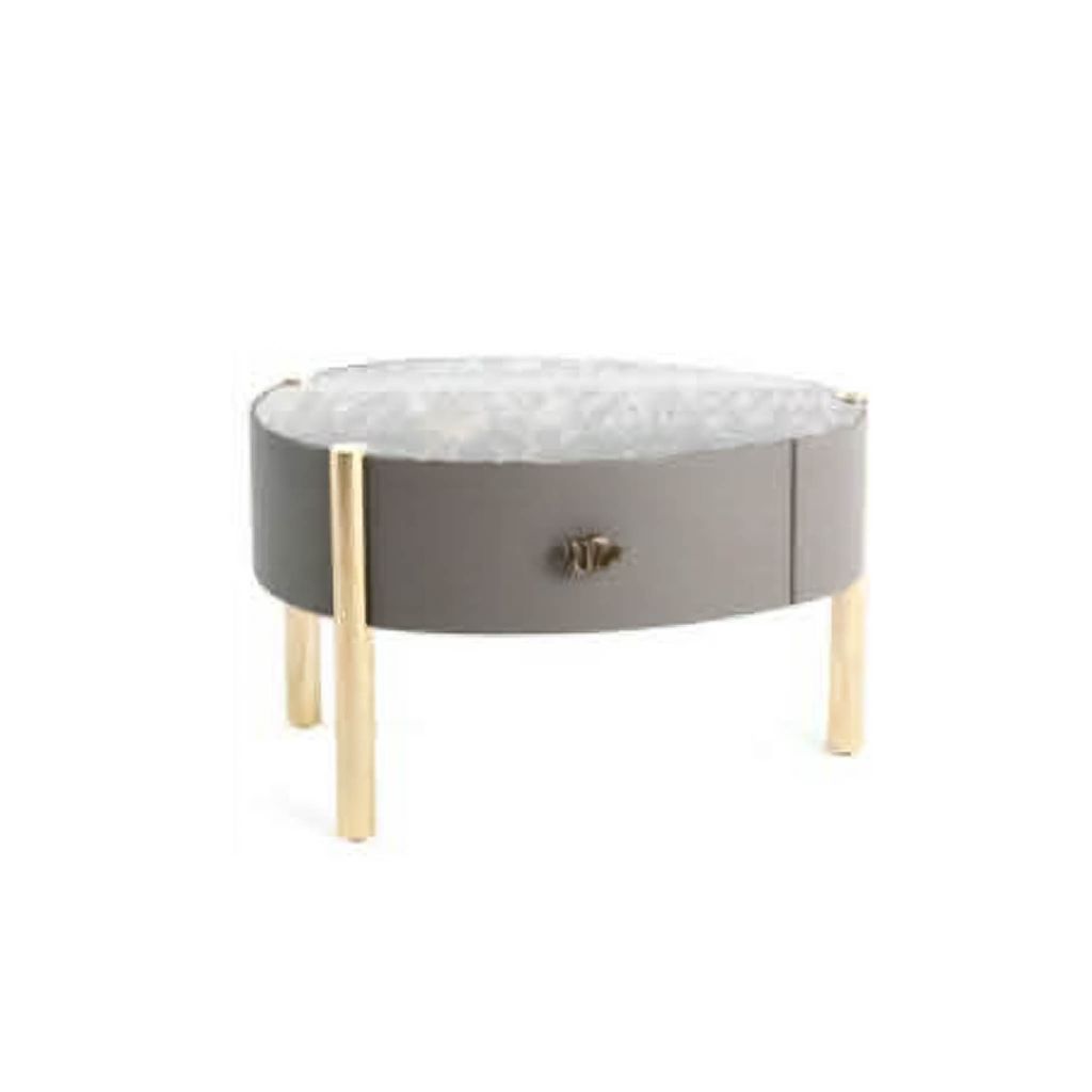 TAB GIƯỜNG UMSJ-J-BT02