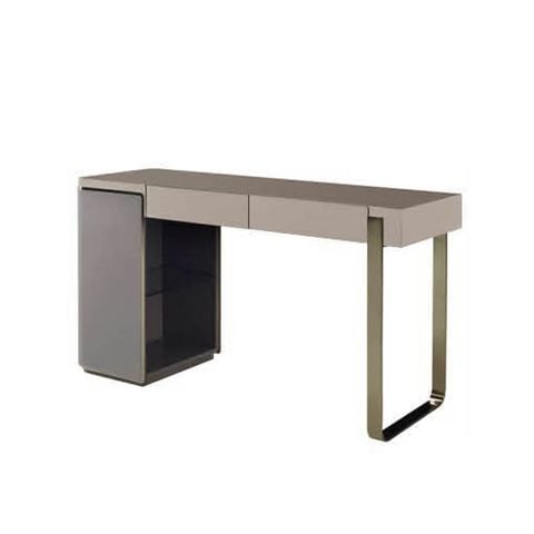  BÀN TRANG ĐIỂM UMJS-BD03-3 