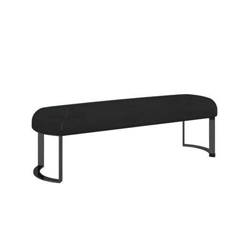 GHẾ BENCH UMJS-BS03