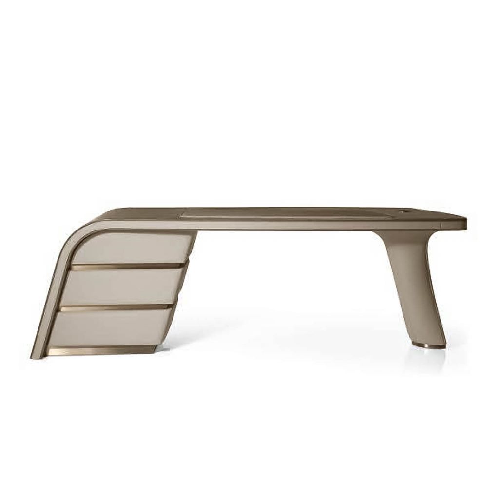 BÀN LÀM VIỆC UMSJ-V-WT02