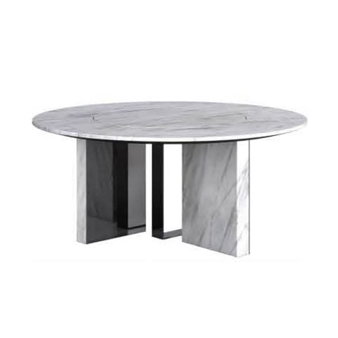  BÀN ĂN UMJS-DT04-2 