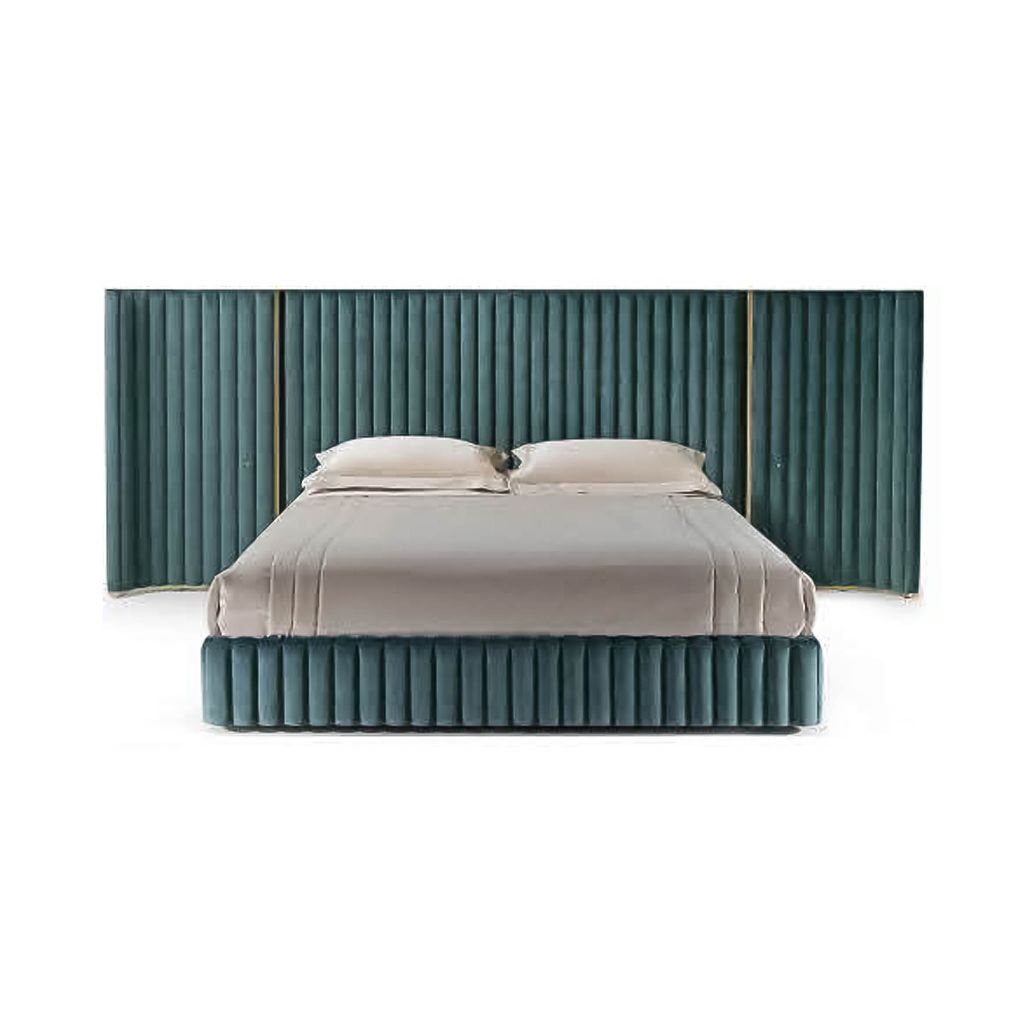 GIƯỜNG UMSJ-J-BB10