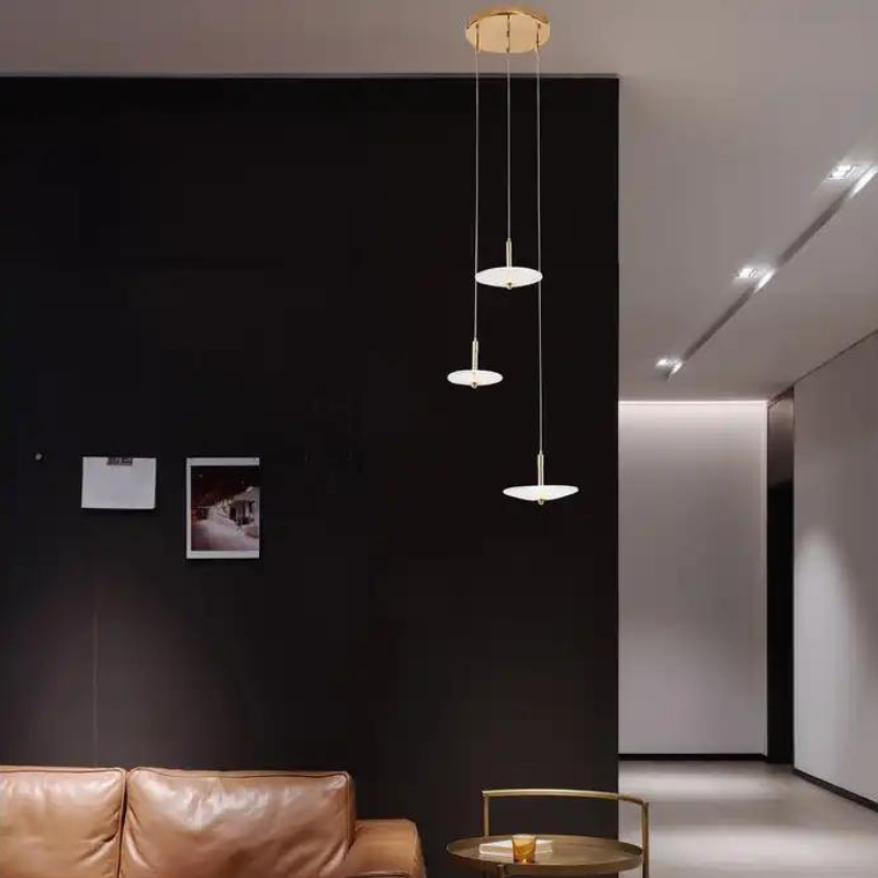 ĐÈN TRANG TRÍ HZL490