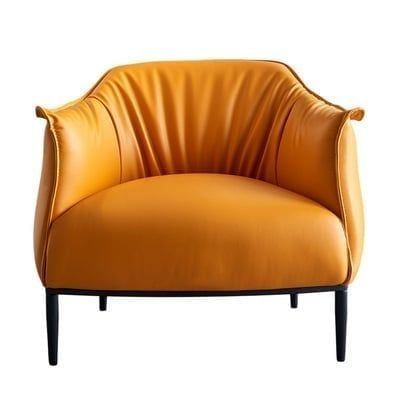  GHẾ ĐƠN LUXOR HZC67 