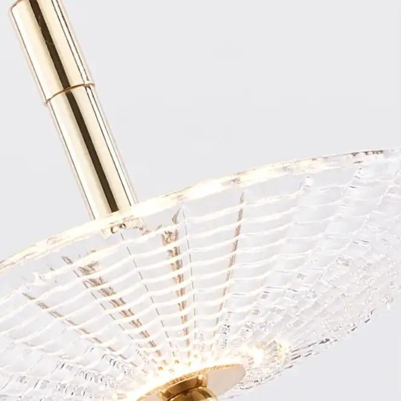 ĐÈN TRANG TRÍ HZL490