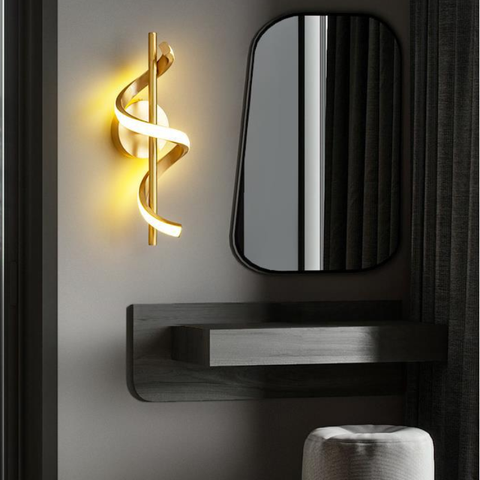  ĐÈN TRANG TRÍ HZL210 