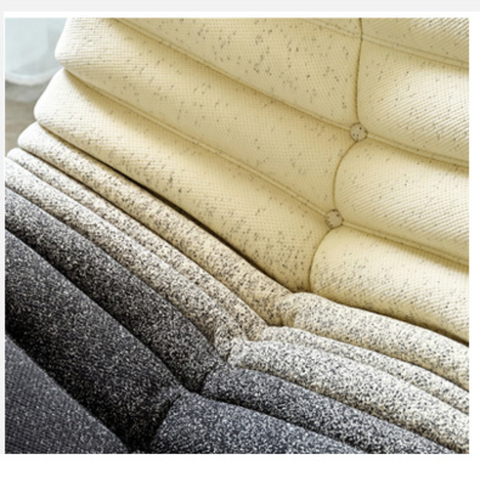  GHẾ ĐƠN LUXOR HZC58 