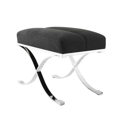  GHẾ ĐƠN CHAMBER HZC15 