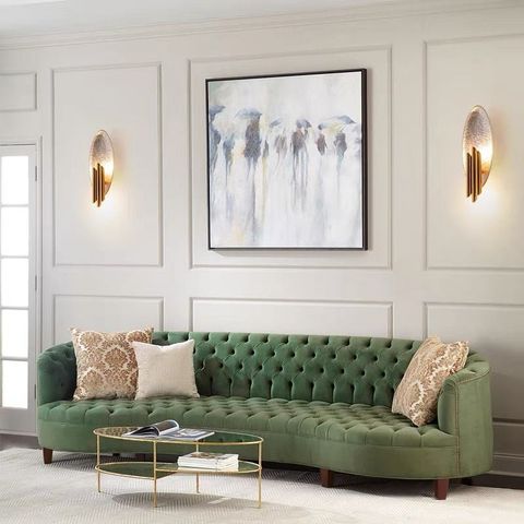  ĐÈN TRANG TRÍ HZL211 