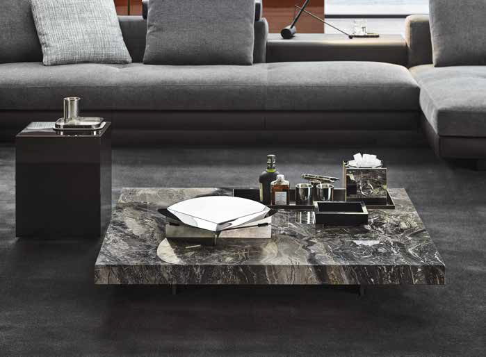 Coffee table HZ.MT20