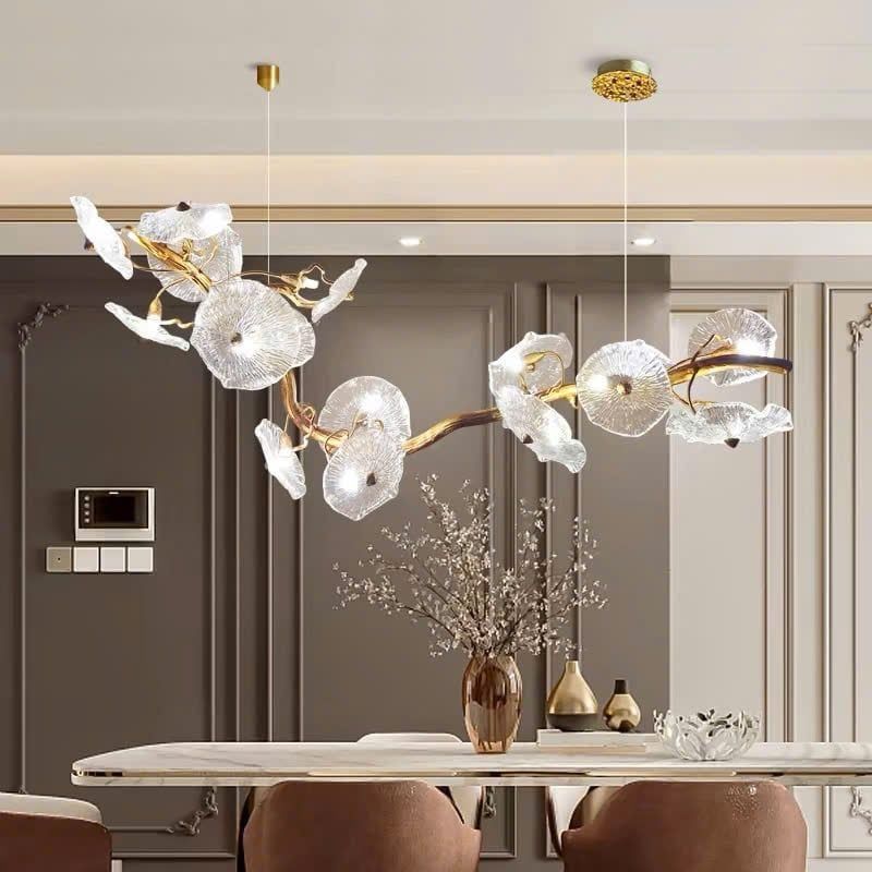 ĐÈN TRANG TRÍ HZL302