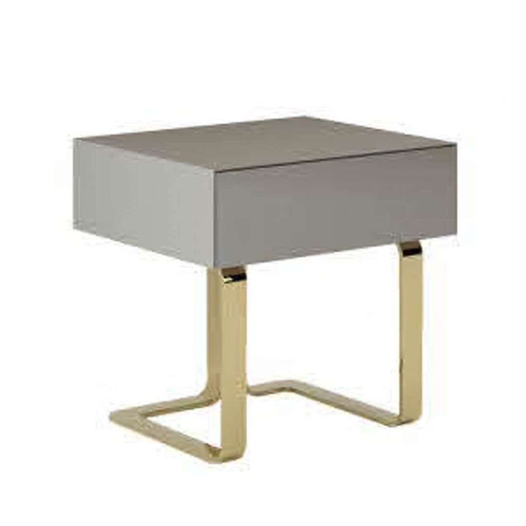 TAB GIƯỜNG UMJS-BT01-2