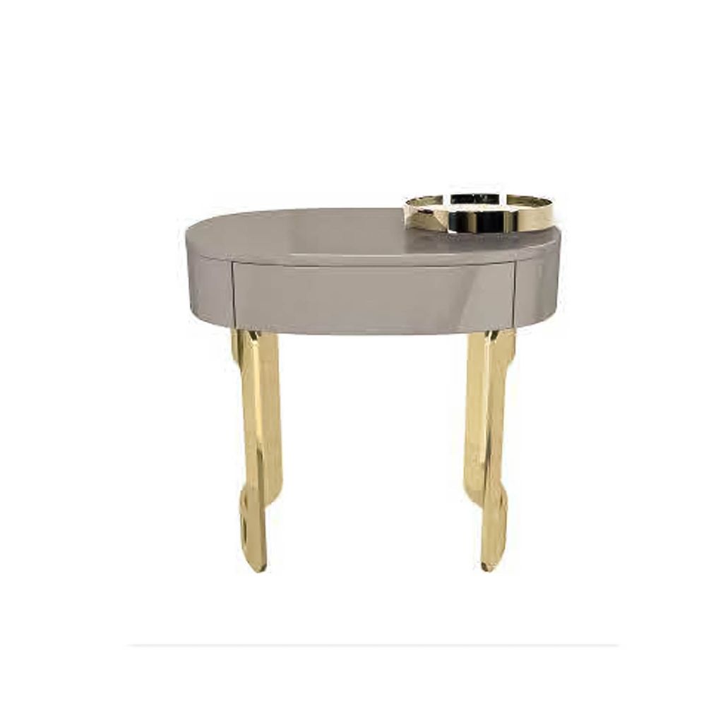 TAB GIƯỜNG UMJS-BT02-3