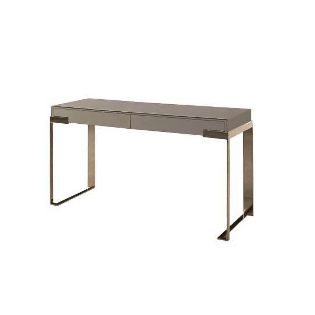 BÀN TRANG ĐIỂM UMJS-BD04