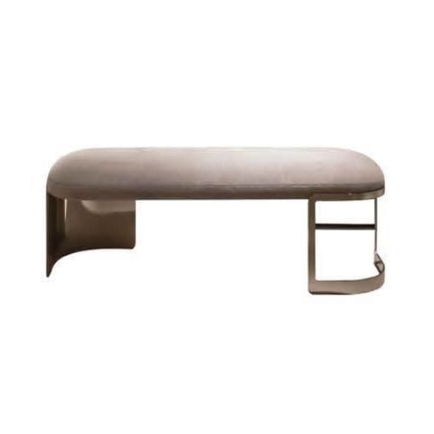  GHẾ BENCH UMJS-BS06 