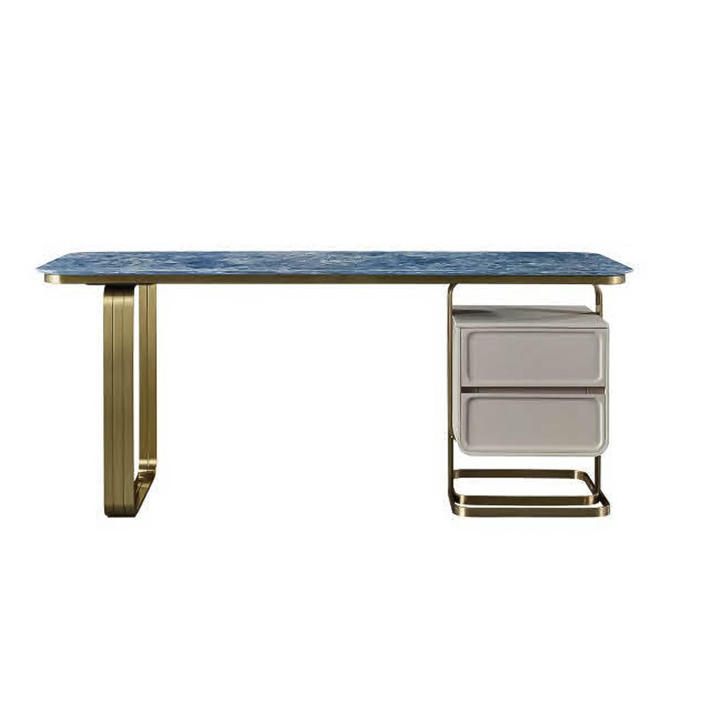 BÀN LÀM VIỆC UMJS-C-WT01