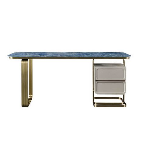  BÀN LÀM VIỆC UMJS-C-WT01 